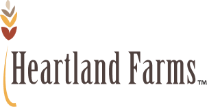 Heartland Farms