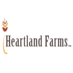 Home [heartland-farms.com]