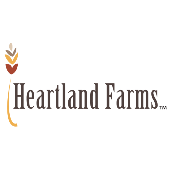 Home [heartland-farms.com]