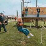 DSC_9002 Zip-Lines