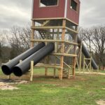 IMG_1490 Double Barrel Slides