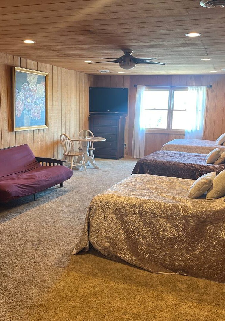bed2 bed2